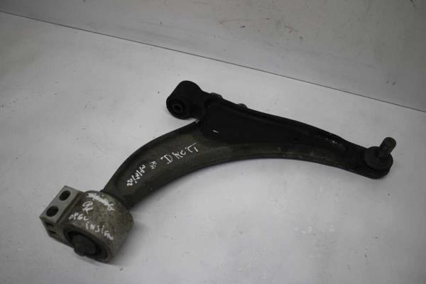 TRIANGLE AVANT DROIT OPEL INSIGNIA 2008 - 2017 - Vue 1